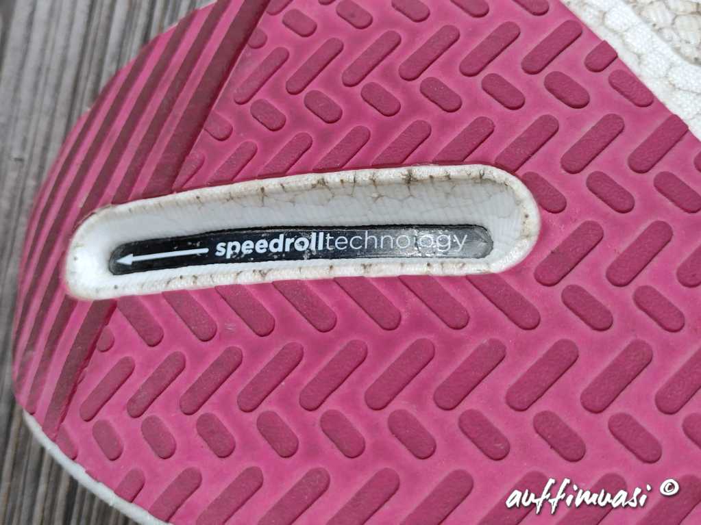 saucony, endorphin, pro, review, running, laufen, test