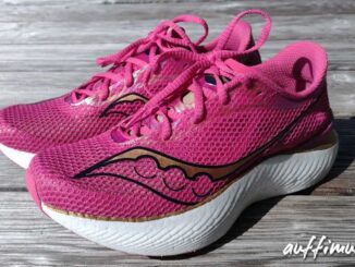 saucony, endorphin, pro, review, running, laufen, test