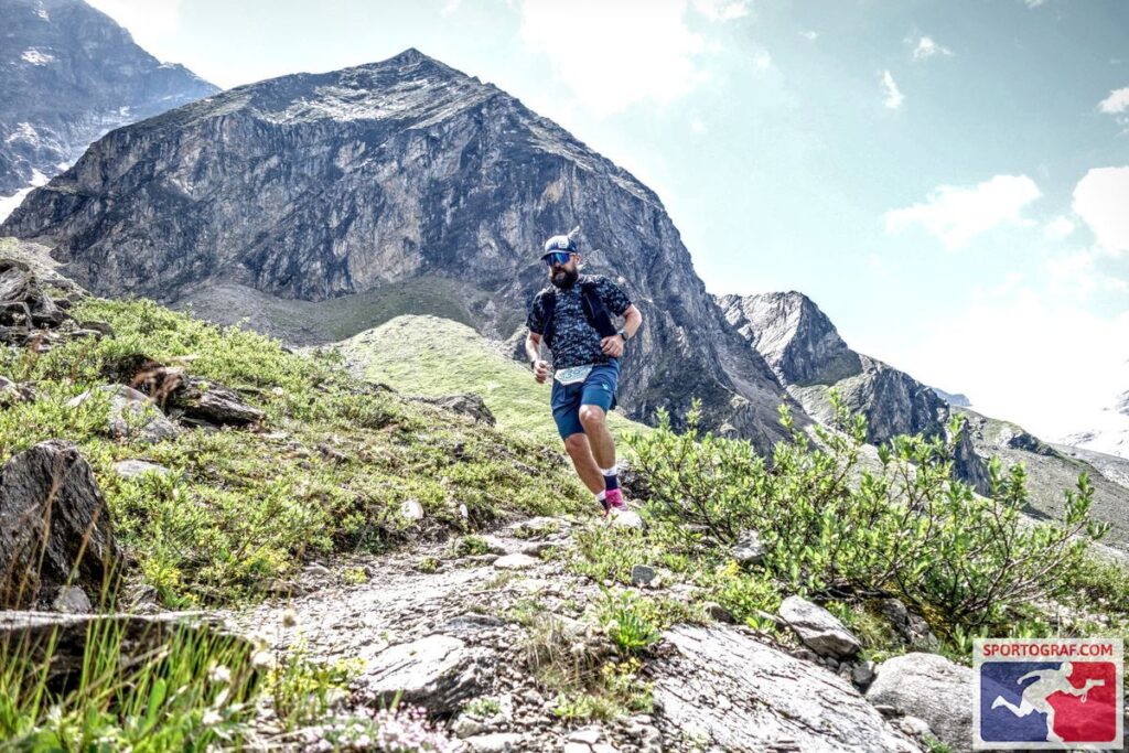 ggut, gwt, trailrunning, glockner