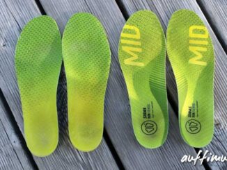 sidas, einlegesohlen, insoles, 3d, review, test