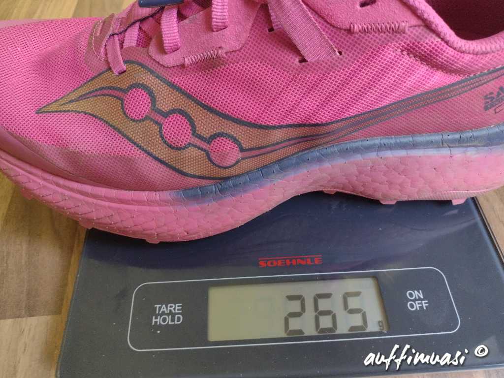 saucony, endorphin, edge, trail, review, test