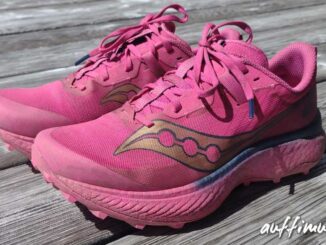 saucony, endorphin, edge, trail, review, test