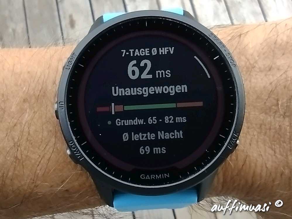 garmin, forerunner, 955, review, test