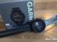 garmin, forerunner, 955, review, test