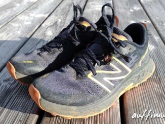 New, Balance, Fresh, Foam, Hierro, V7, review, test