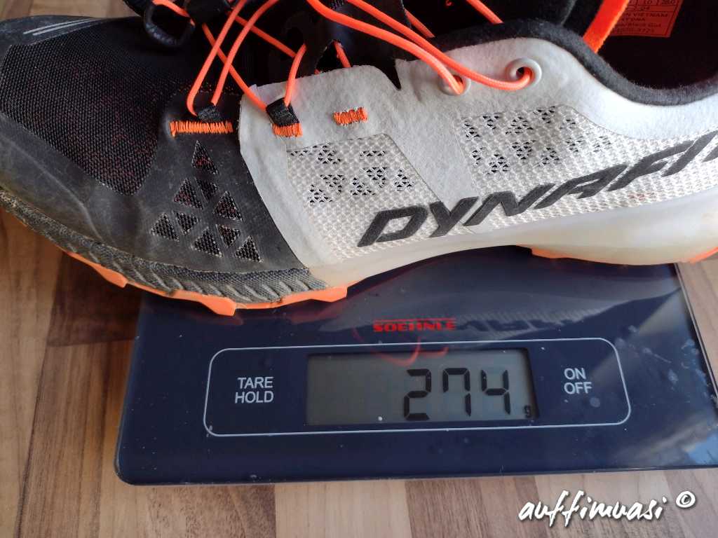 dynafit, sky, dna, schuh, shoe, review, test