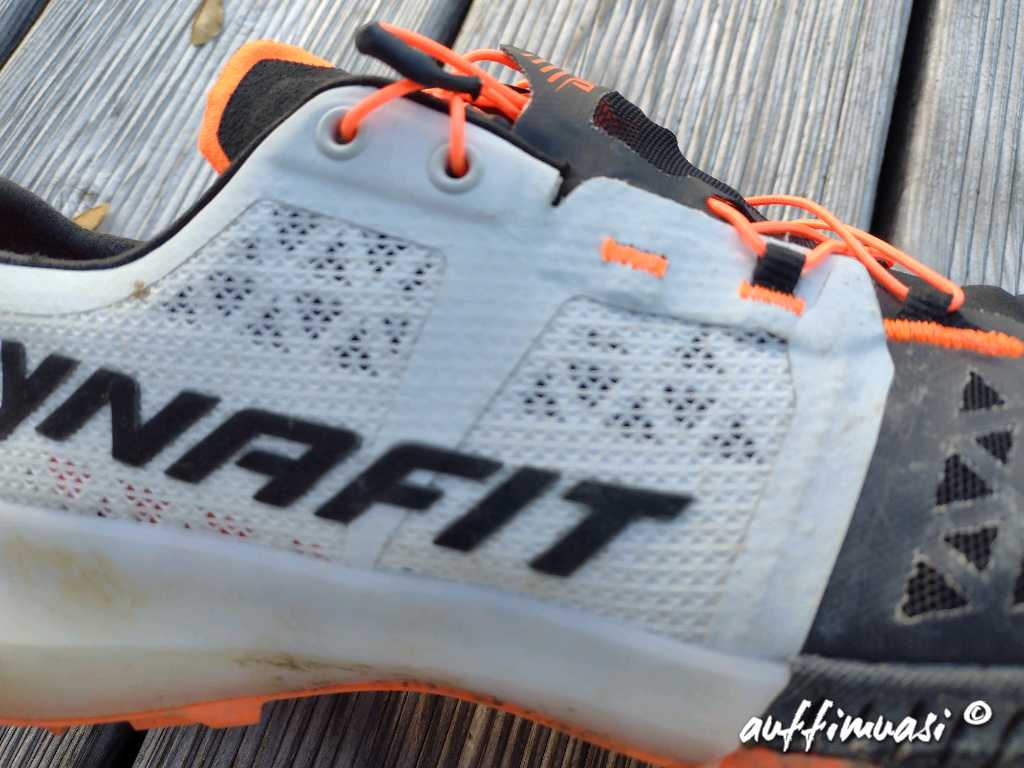 dynafit, sky, dna, schuh, shoe, review, test