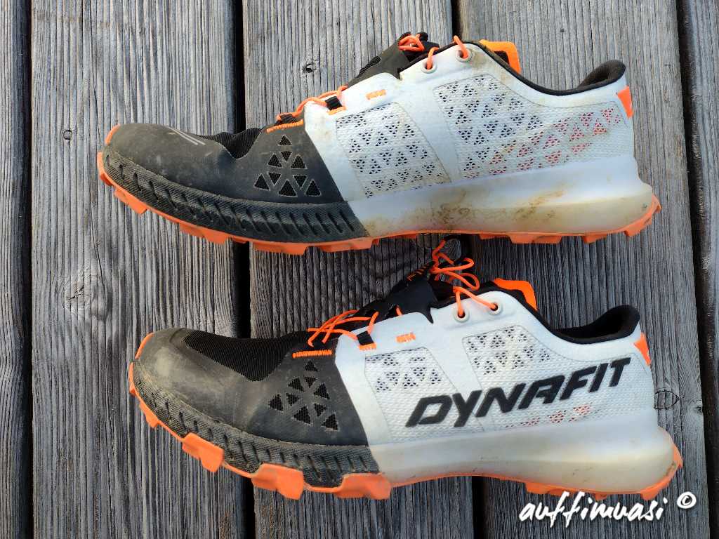 dynafit, sky, dna, schuh, shoe, review, test