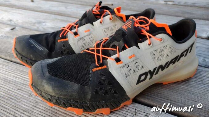 dynafit, sky, dna, schuh, shoe, review, test