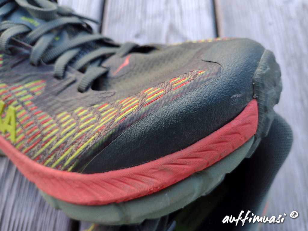 mafate, hoka, speed, 4, running, review, test, trailrunning