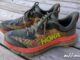 mafate, hoka, speed, 4, running, review, test, trailrunning