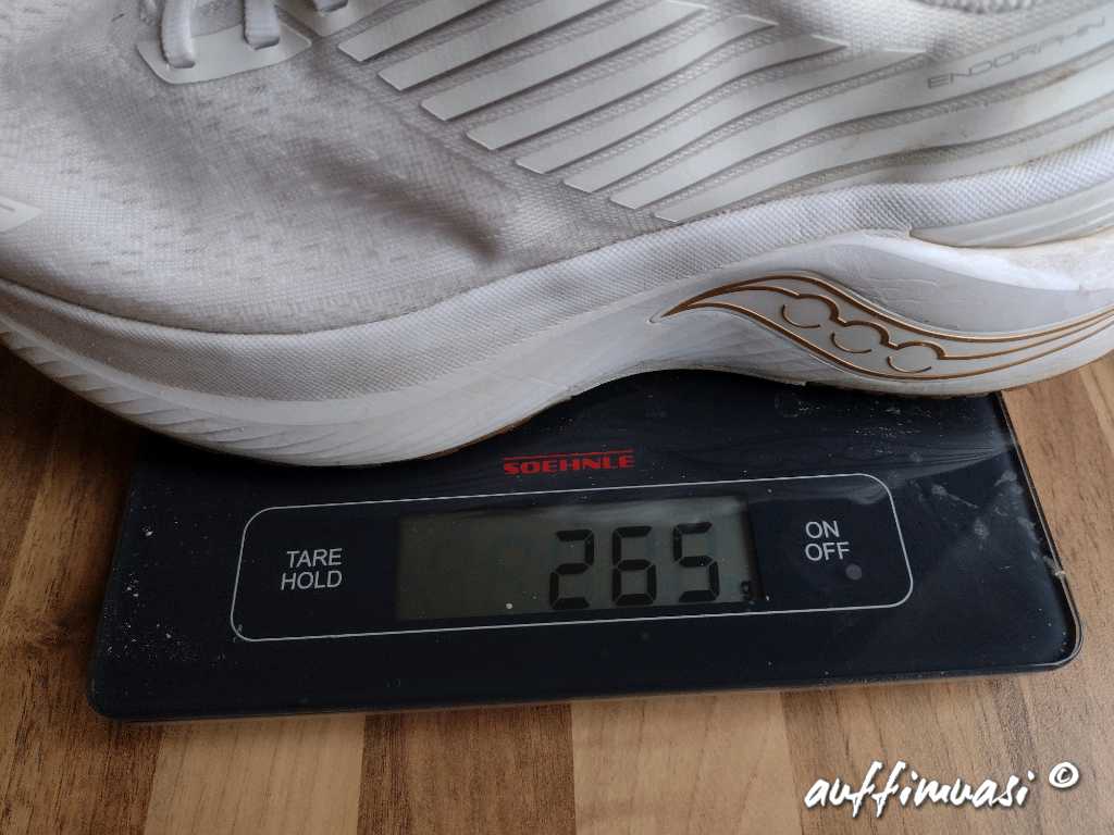 saucony, endorphin, shift, running, review, test, laufen