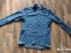 Rab, Stormveil, jacke, review, test, trailrunning