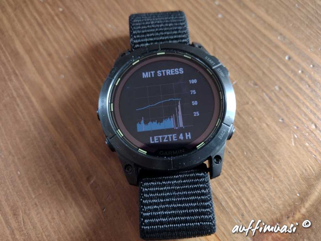 enduro, garmin, 2, review, test, enduro2