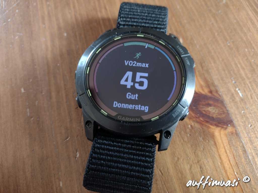 enduro, garmin, 2, review, test, enduro2