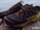 akasha, lasportiva, sportiva, review, Test, running