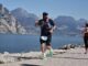 lake, garda, 42, halbmarathon