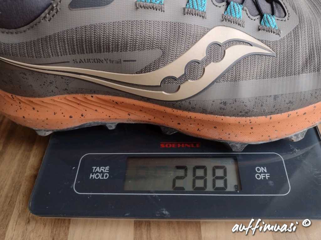 saucony, peregrine13, peregrine, review, test