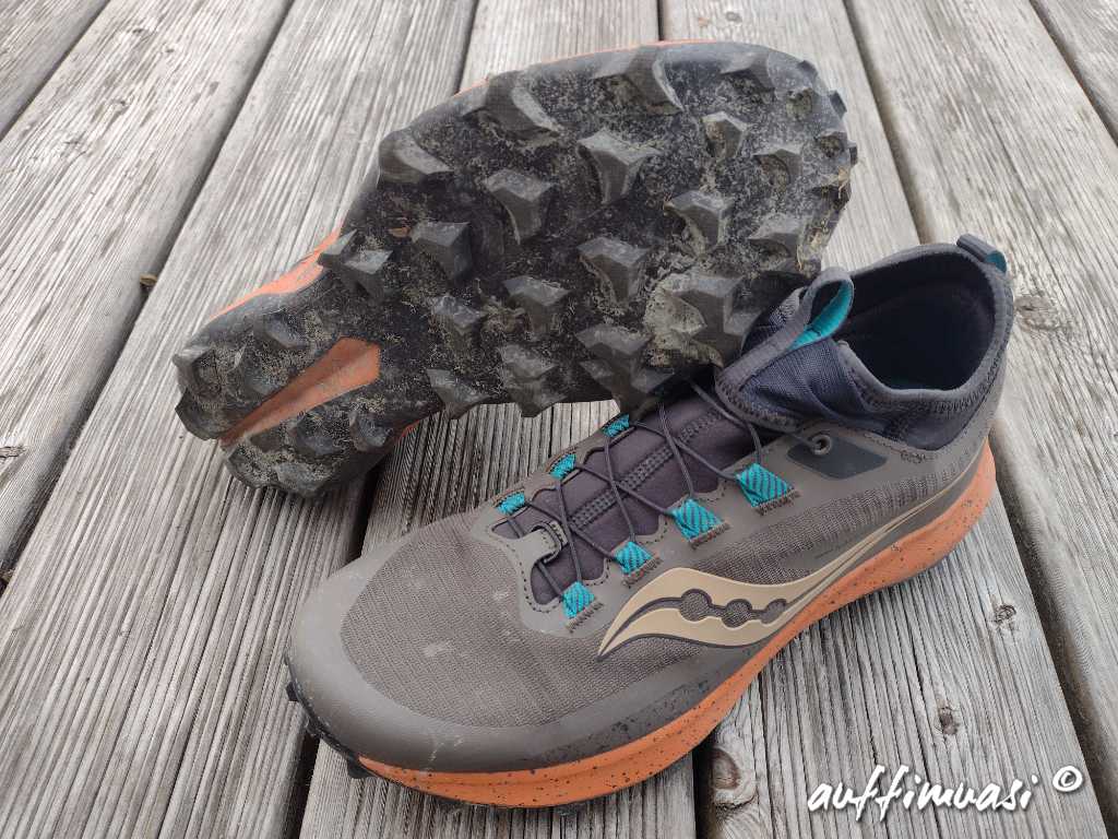 saucony, peregrine13, peregrine, review, test