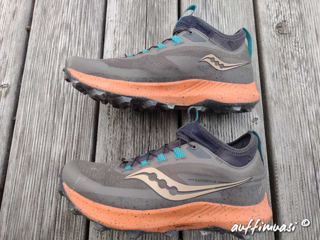 saucony, peregrine13, peregrine, review, test