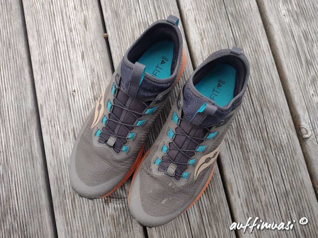 saucony, peregrine13, peregrine, review, test