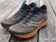 saucony, peregrine13, peregrine, review, test