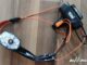 petzl, nao, rl, review, test, stirnlampe, laufen, trailrunning