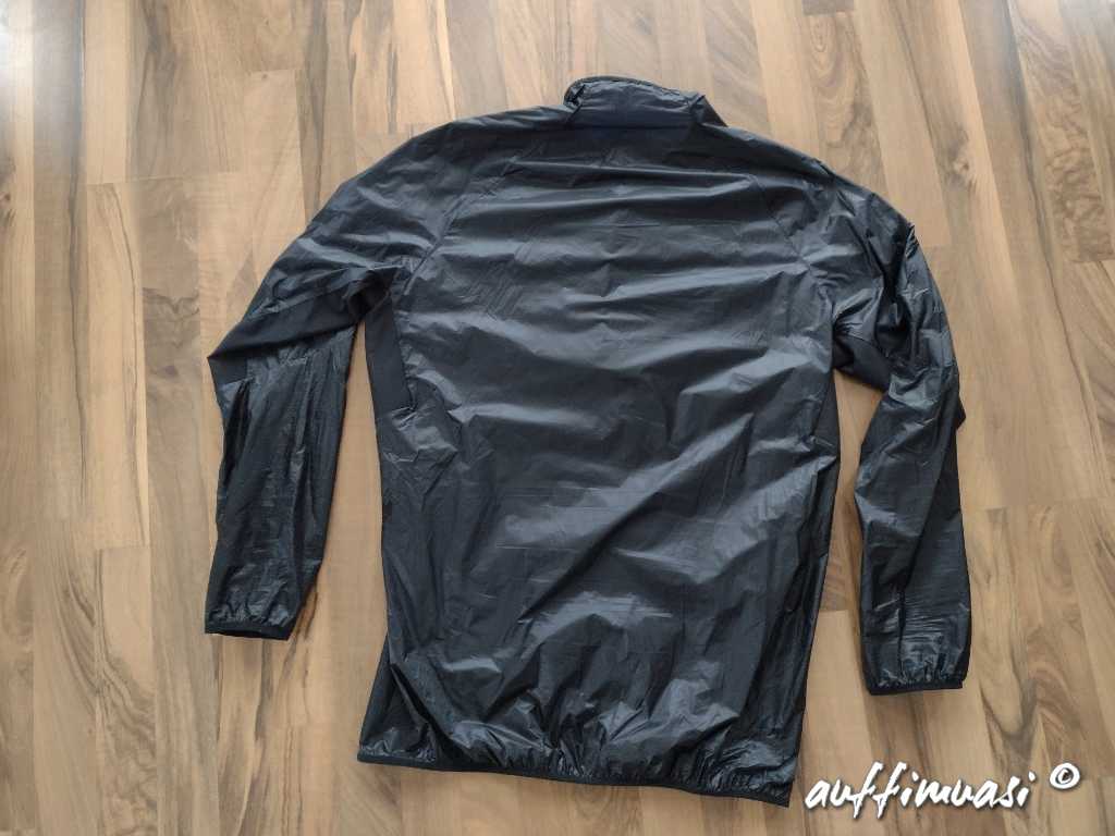 on, zero, jacket, review, test