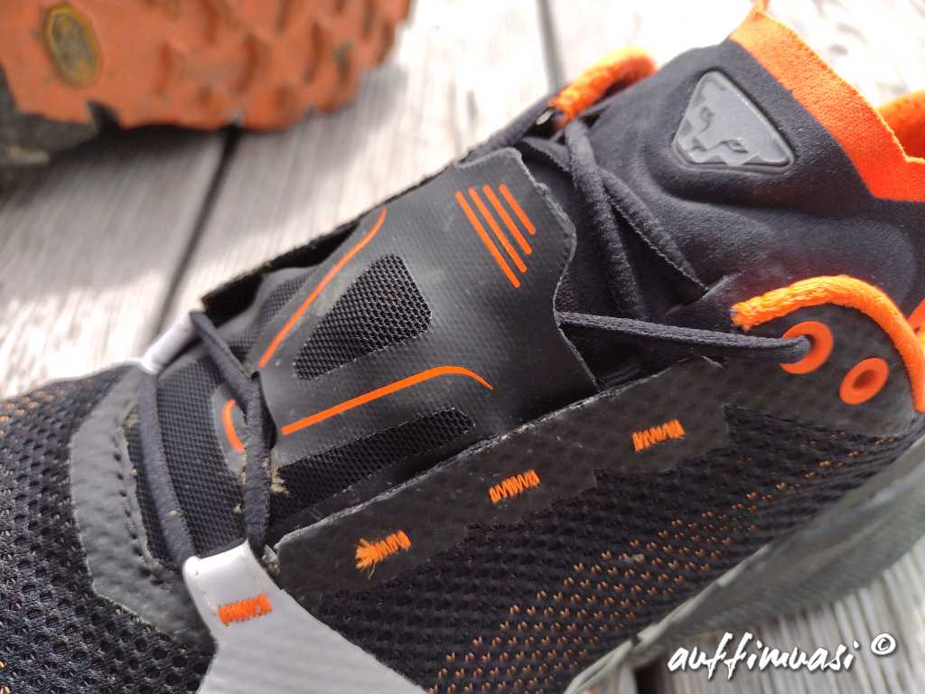 dynafit, ultra, 100, shoe, review, test, running, laufen