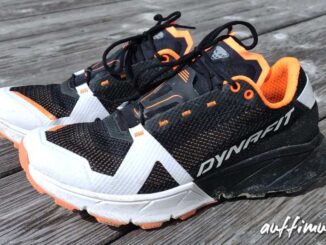 dynafit, ultra, 100, shoe, review, test, running, laufen