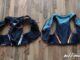 dynafit, alpine, vest, trailrunning, rucksack, test, review