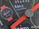 suunto, vertical, hands-on, review, test, vorstellung, presentation