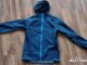 Sportiva, Pocketshell, Jkt, Jacke, review, Test