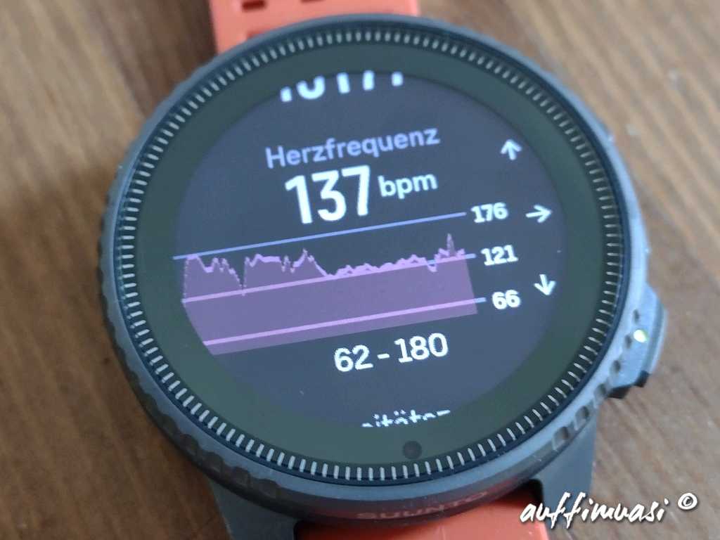 suunto, vertical, review, test, suunto10