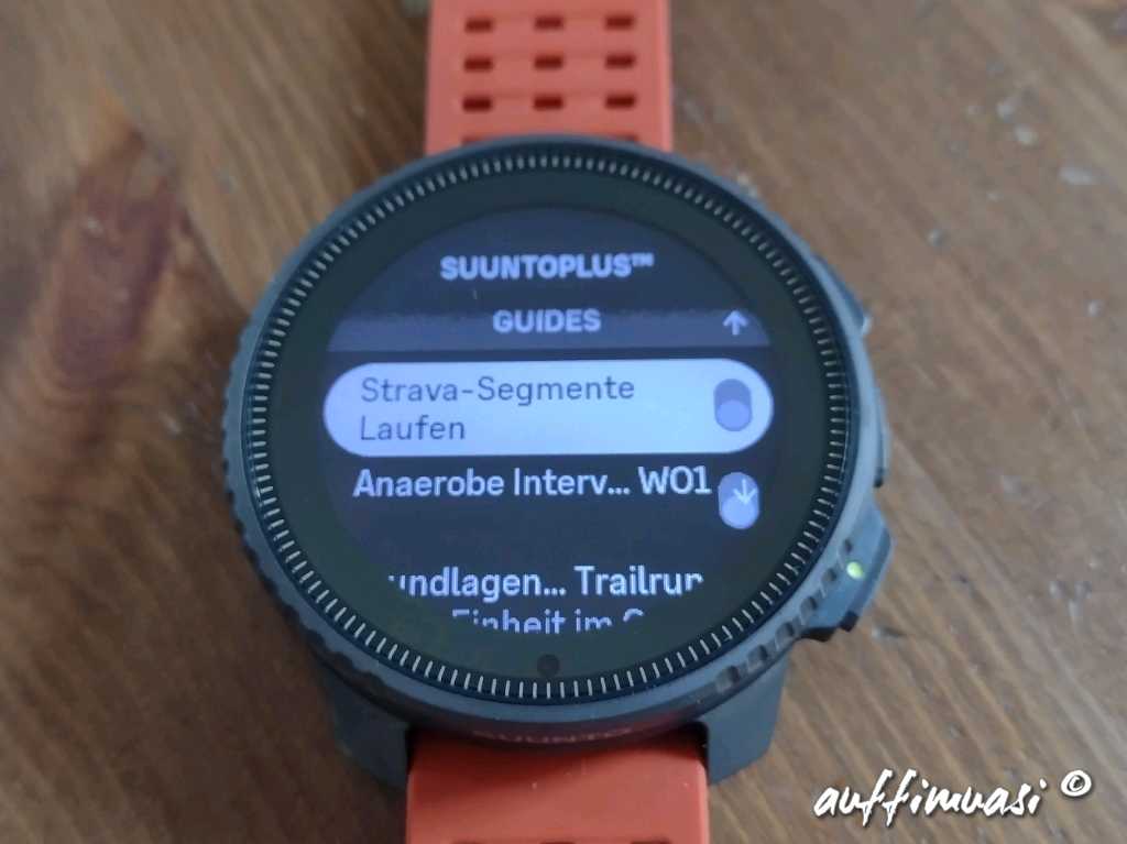 suuntoplus, plus, suunto