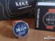 suunto, vertical, review, test, suunto10