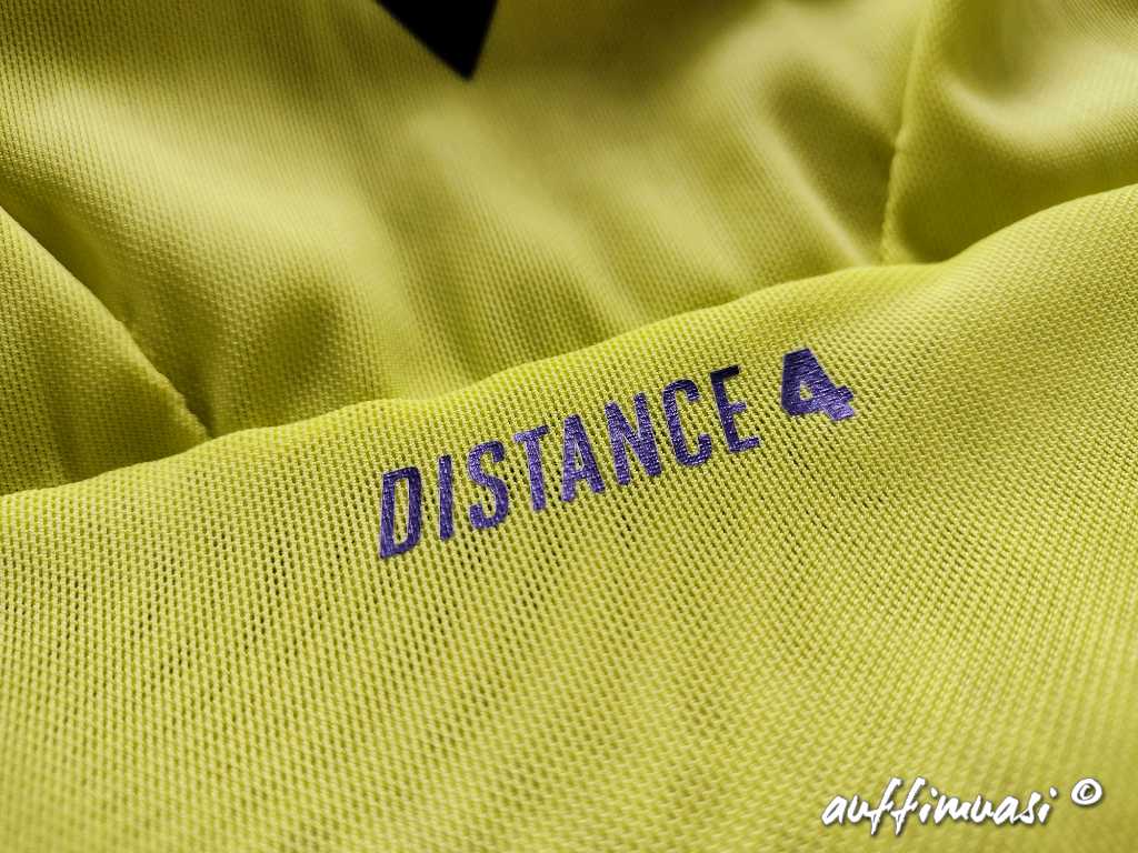 Black, Diamond, Distance, Hydration, Vest, review, test