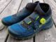 la, sportiva, lasportiva, jackal, boa, trailrunning, mountan, running, review, test