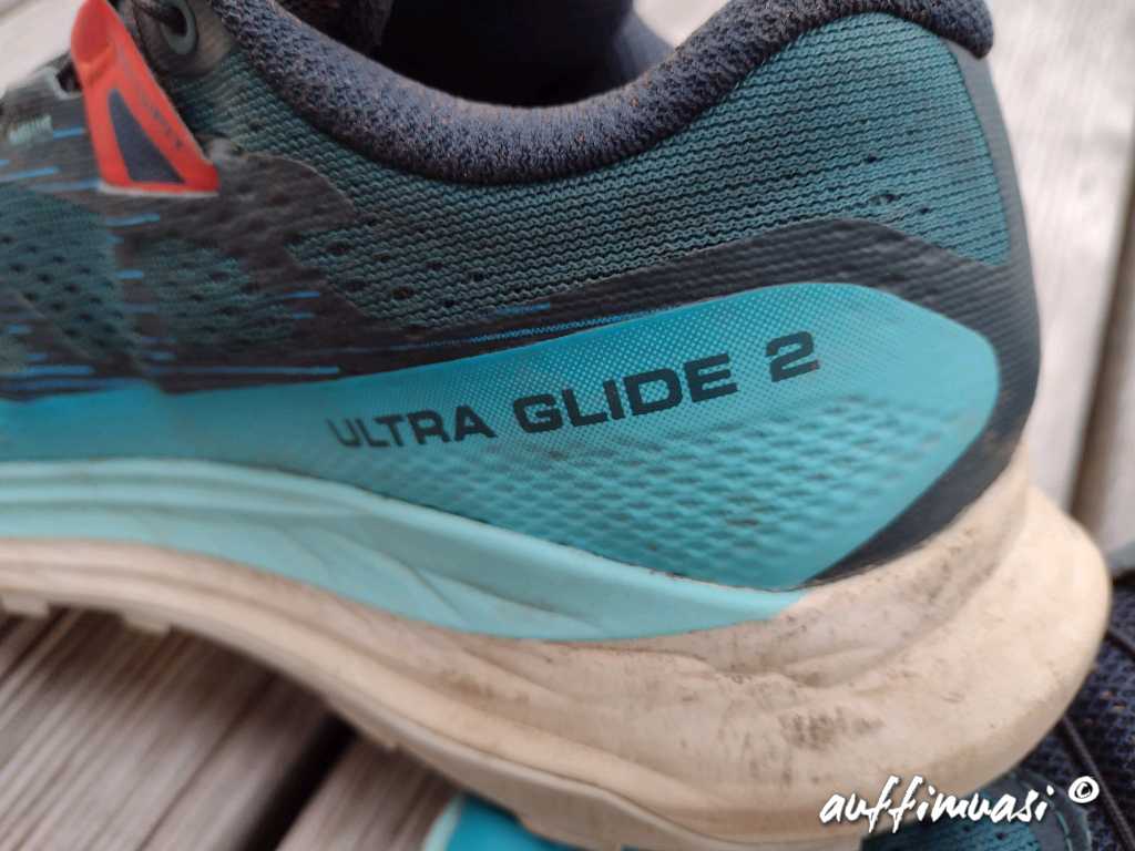 salomon, ultra, glide, review, test. running, trailrunning