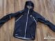 dynafit, 3L, jacket, jacke, review, test