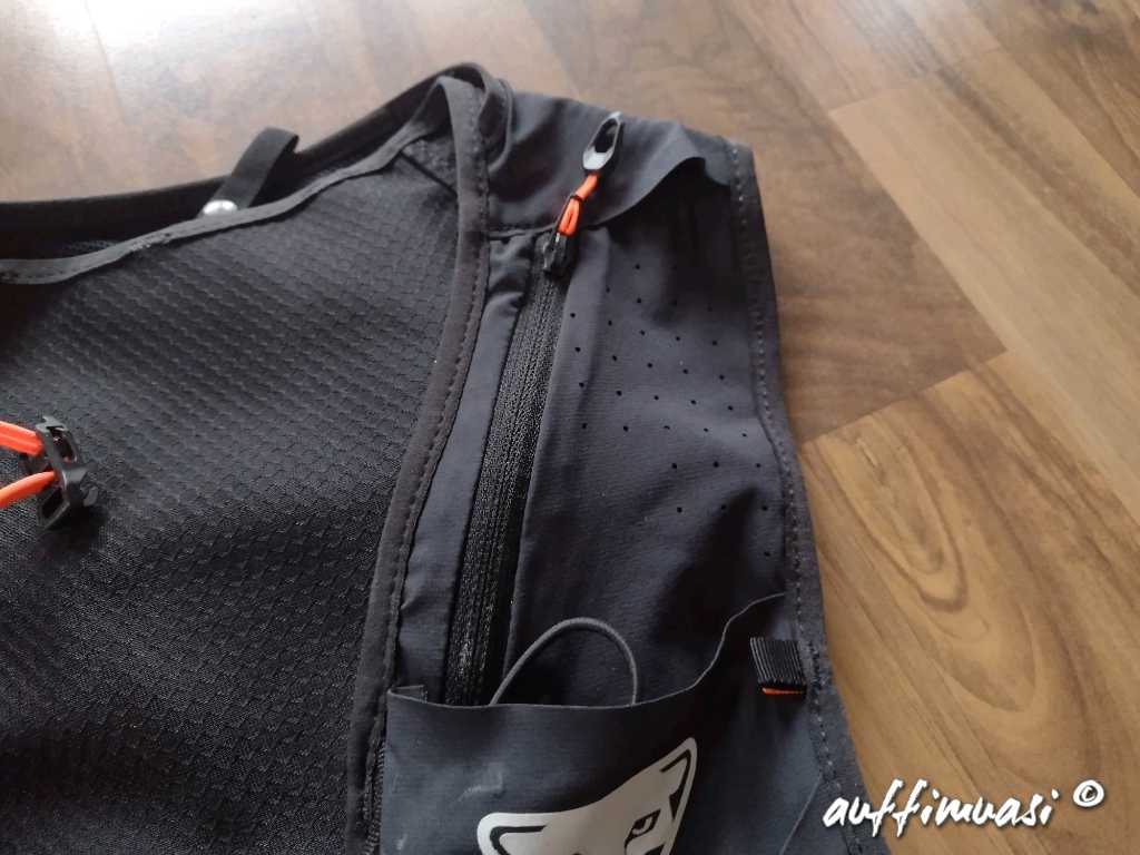 dynafit, ultra, vest, laufweste, review, test