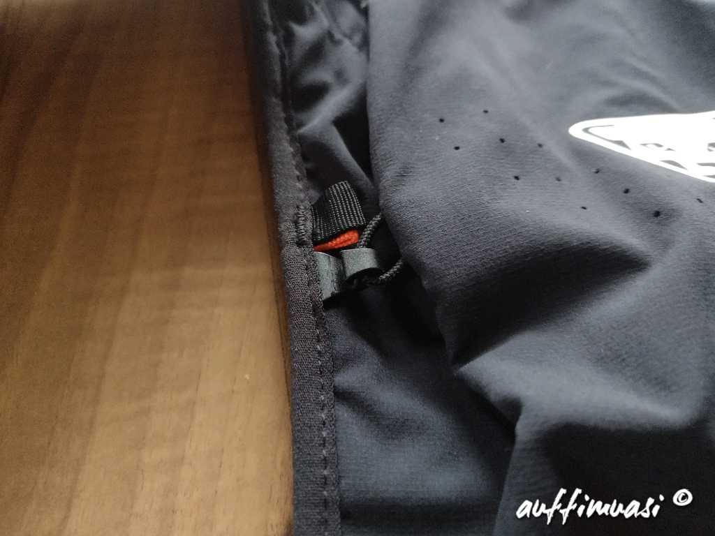 dynafit, ultra, vest, laufweste, review, test