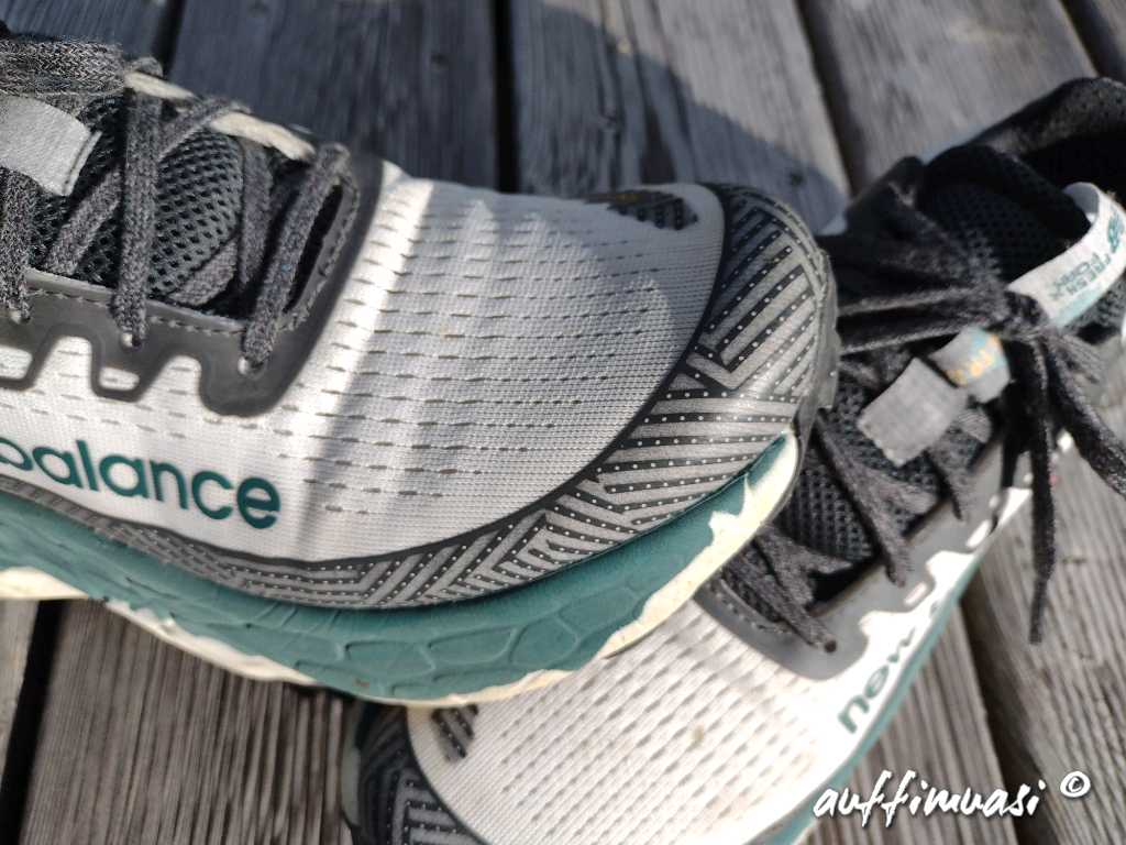 new, balance, fresh, foam, trail, more, review, test