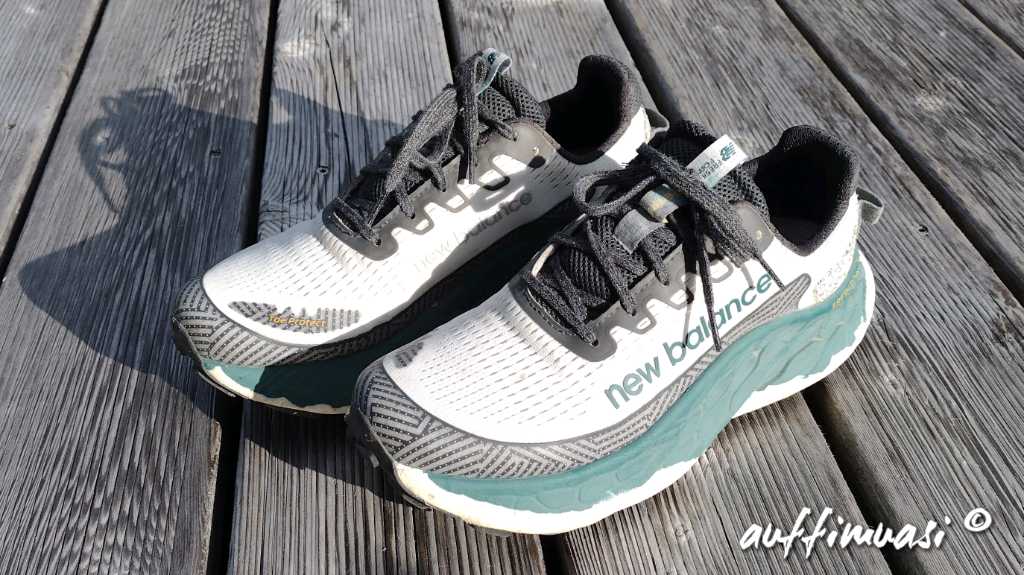 new, balance, fresh, foam, trail, more, review, test