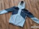 Scott, Explorair, Jacke, Review, Test