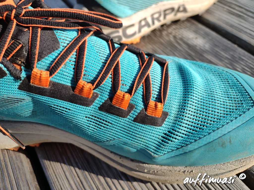 scarpa, spin, planet, review, test, laufen, trailrunning