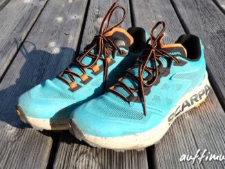 scarpa, spin, planet, review, test, laufen, trailrunning