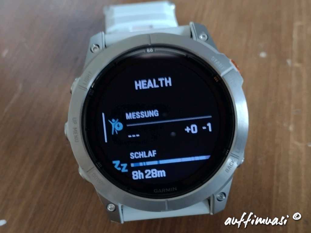 garmin, fenix7, pro, fenix7pro, fenix7x, review, test