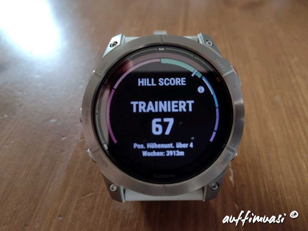 garmin, fenix7, pro, fenix7pro, fenix7x, review, test