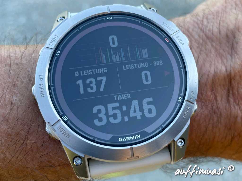 garmin, fenix7, pro, fenix7pro, fenix7x, review, test